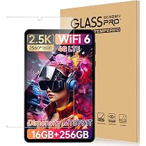 Amazon.co.jp: Headwolf FPad7 Pro / FPad7 / FPad6 用 ケース 8.4